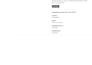 be shopify virtual assistant win shopify chargebacks of klarna and bank disputes